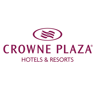 Crowne Plaza 皇冠假日酒店