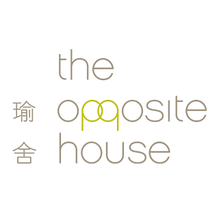 The Opposite House 瑜舍