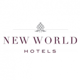 New World Hotels 新世界酒店