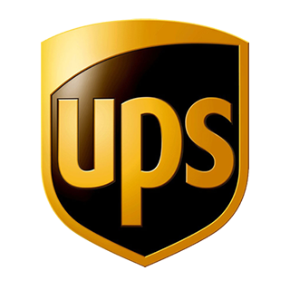 UPS 联合包裹