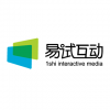 1Shi Interactive Media 易试互动 上海