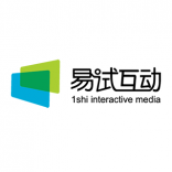 1Shi Interactive Media 易试互动 上海