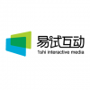 1Shi Interactive Media 易试互动 广州