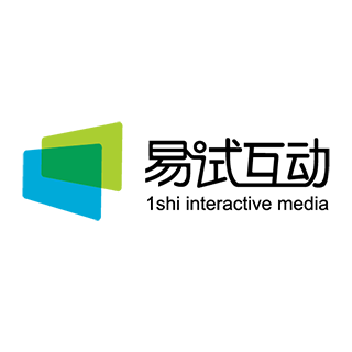 1Shi Interactive Media 易试互动 广州