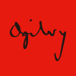 Ogilvy 奥美