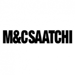 M&C Saatchi 上思广告 上海