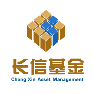長信基金