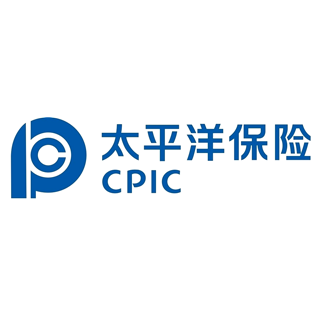 CPIC 太平洋保险