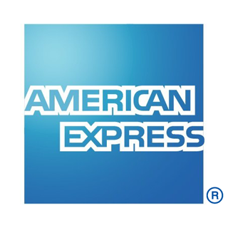 American Express 美国运通