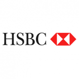 HSBC 汇丰银行