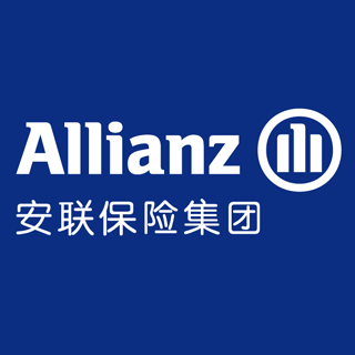 Allianz Insurance 安联保险