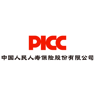 PICC 中国人民保险
