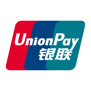China UnionPay 中国银联