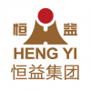 HENGYI 恒益集團(tuán)
