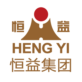 HENGYI 恒益集團