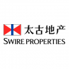 Swire Properties 太古地产