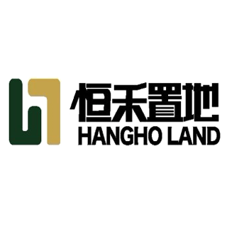 Hangho Land 恒禾置地