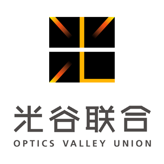 OVU 光谷聯合