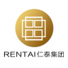 Ren Tai Land 仁泰地產