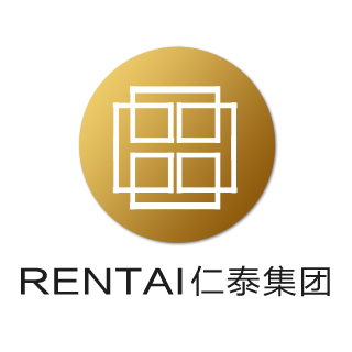 Ren Tai Land 仁泰地產