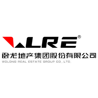 Wolong 臥龍地產