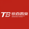 百步亭集團
