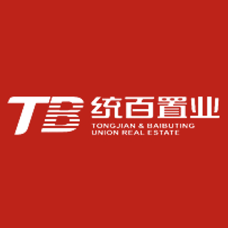 百步亭集團(tuán)