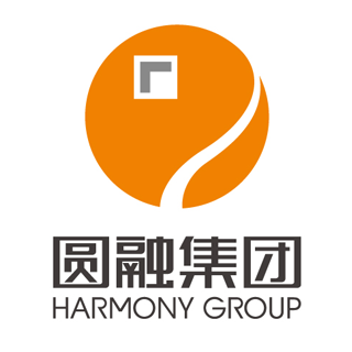 Harmony 圆融集团