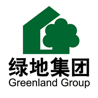 Greenland 绿地集团
