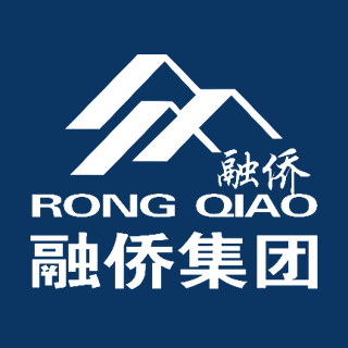 Rong Qiao 融侨集团
