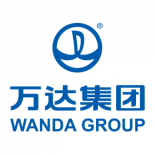 WANDA 万达集团