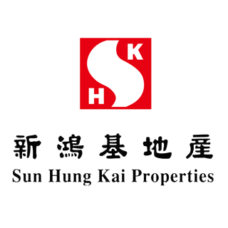 Sun Hung Kai Properties 新鸿基地产