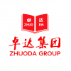 Zhuoda 卓達集團