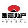 GUOJIA <em>REAL</em> <em>ESTATE</em> 國嘉地產