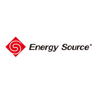Energy Source 安瑞索思 北京