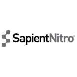 SapientNitro 麒灵广告 上海