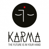 KARMA 颉摩广告 上海