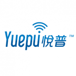 Yuepu 悦普 上海