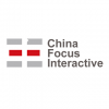 China Focus Interactive 中海互動 北京