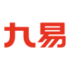 <em>九易</em> 上海