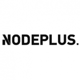 NODEPLUS 范思创意 上海