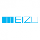 MEIZU 魅族