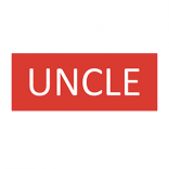 UNCLE 昂克文化 上海