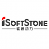 iSoftStone 軟通動力 北京