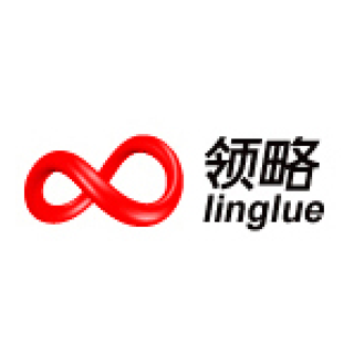 LingLue 领略广告 北京