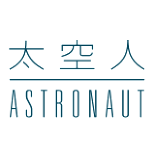 AstronautChina 太空人中国 北京
