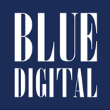 BlueDigital 蓝色光标 上海