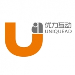 UNIQUEAD 优力互动 北京