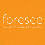 FORESEE 精勤 上海