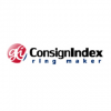 ConsignIndex 跨盈指数 上海